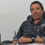 Peran Dinas Perikanan Donggala Dalam Penanganan Stunting