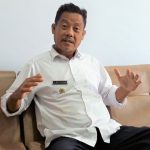 Angka Stunting Donggala Turun Menjadi 26 Persen