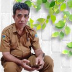 Pemerintah Tambah Honor TKSK