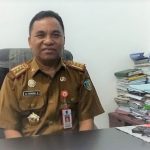 Antisipasi Lonjakan Angka Stunting, DPPKB Donggala Siapkan 231 Pendamping Keluarga