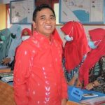 DPPKB Donggala Analisa Penyebab Stunting