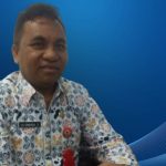 Masyarakat Donggala Perlu Edukasi Untuk Mencegah Stunting