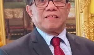 Ikut Ciptakan Pemilu Damai, Perayaan Puncak HPN Diundur 20 Februari 2024 Ikut Ciptakan Pemilu Damai, Perayaan Puncak HPN Diundur 20 Februari 2024