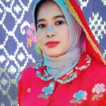 Donggala Kembangkan Produksi Kain Tenun