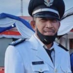 Kepala Desa Kembang Ragi, Hembuskan Nafas Terakhir Di Usia 55 Tahun