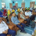 Budaya Patriarki dan Interpretasi Keagamaan Dapat Jadi Penyebab Kekerasan Perempuan