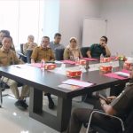 Sinergi Penanganan Penyalahgunaan Narkotika di Lakukan dengan Pendekatan Restorative Justice