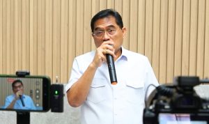 Kementerian PKP Minta BPK Audit Kualitas Rumah Subsidi