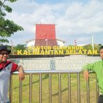 Tambah Cabang Olahraga untuk Wartawati di Porwanas 2027
