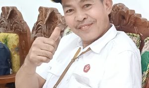 Seni Efisiensi: Menjelajahi Administrasi Publik dari Sudut Pandang yang Berbeda