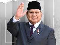 Presiden Prabowo Alokasikan Rp 50 Triliun untuk THR ASN 2025