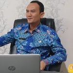 BNNK Donggala Raih Nilai 3,84 dalam Indeks Persepsi Kualitas Pelayanan