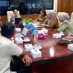 Pemkab Donggala Upayakan Benih Padi dan Jagung dari Kementerian Pertanian