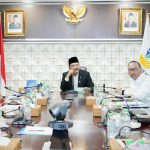 Sulawesi Tengah Provinsi Percontohan Sekolah Rakyat Presiden Prabowo