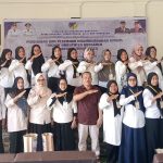 Pendidikan dan Pelatihan Kewirausahaan UMKM Angkatan II Tahun 2025 Resmi Digelar