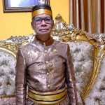 Donggala Raih Penghargaan di Ajang Festival Tunas Bahasa Ibu Nasional 2025