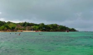 Eksotisme Alam dan Budaya Toale Tarik Wisatawan Mancanegara