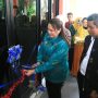 Bupati Donggala Resmikan Empat Gedung Baru RSUD Kabelota, Guna Peningkatan Layanan Kesehatan Humanis