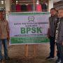 BPSK Donggala Sukses Mediasi Sengketa Konsumen di Pasar Labuan