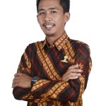 100 Hari Kerja Bupati Vera dan Wabup Taufik: Akselerasi Donggala Menuju Daerah Maju dan Responsif