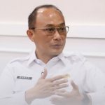BKN Batalkan Uji Kompetensi JPT PNS di Sulbar