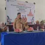 Revitalisasi Bahasa Kaili di Banawa Tengah: Menyemai Cinta Bahasa Ibu di Tengah Arus Globalisasi
