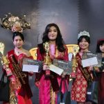 Grand Final Puteri Tionghoa Indonesia 2025 Singing Competition Sukses Digelar, 10 Bintang Baru Siap Bersinar