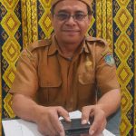 TKSK Jadi Ujung Tombak Dinsos Donggala Identifikasi Permasalahan Sosial