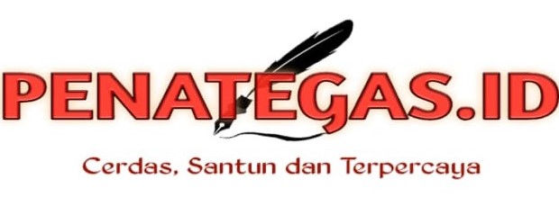 Pena Tegas