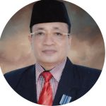 Suaib: Peluang Emas Tingkatan Destinasi Pariwisata Sulteng