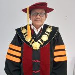 Prof Slamet Sebut Masyarakat Kecewa karena Kebijakan Tak Berpihak