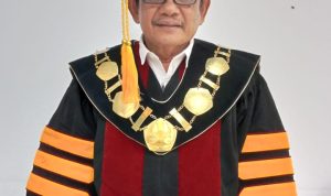 Prof Slamet Sebut Masyarakat Kecewa karena Kebijakan Tak Berpihak