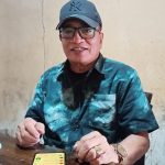 Pariwisata Donggala Akan Maju dan Berkembang