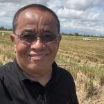 Dugaan Korupsi Noel Dinilai Hanya Puncak Gunung Es