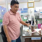 Sojol Water, Pendatang Baru yang Siap Jadi Brand Unggulan Air Minum Kemasan