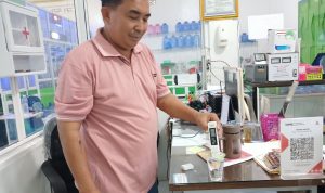 Sojol Water, Pendatang Baru yang Siap Jadi Brand Unggulan Air Minum Kemasan