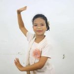 Aisha Kamila, Si "Neng Pasundan" Cilik Siap Bersinar di Industri Musik Tanah Air