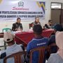 BPSK Donggala Gelar Sosialisasi Hak Konsumen, Dorong Masyarakat Berani Melapor Jika Dirugikan