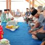 Pompanai Pinovali: Merawat Tradisi, Menyatukan Kebersamaan, dan Menyambut Musim Tanam di Sibalaya Utara