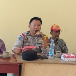 Desa Tosale Gelar Musdes, Fokus pada RPJMDes dan Program Prioritas 2026
