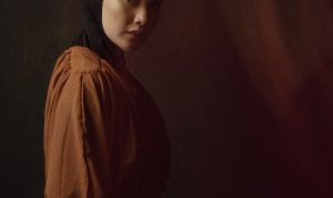 Cita Rahayu Hadirkan “Niscaya Nirkala”, Prekuel Trilogi Titik Tiga