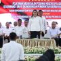 Bupati Donggala Bekali ASN dengan Nilai BerAKHLAK