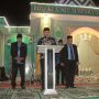 MTQ Ke-5 Kecamatan Banawa Tengah Resmi Dibuka, Donggala Teguhkan Komitmen Bangkit Bersama Generasi Qur’ani
