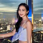 Lailani Fitrah Ramadhani Bangkit dari Kehilangan dan Siap Jadi Pemeran Film Bioskop “Sekawan Limo 2"