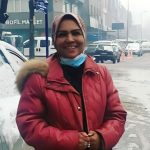 Nurhayati Ali Assegaf Jauhkan Diri dari Politik Nasional untuk Fokus Cetak Perempuan Berkelas Global