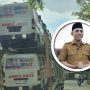 Gubernur Anwar Hafid Hadirkan Revolusi Kesehatan: Ambulans Baru dan Layanan Gratis Cukup Pakai KTP!