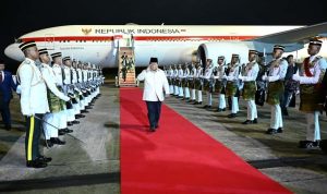 Indonesia Tegaskan Komitmen untuk Kawasan Inklusif  yang Berkelanjutan Indonesia Tegaskan Komitmen untuk Kawasan Inklusif yang Berkelanjutan