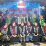Ketua Pengelola STKIP Tomakaka Tiwikrama Tekankan Makna KKN Sebagai Wujud Nyata Tridharma Perguruan Tinggi