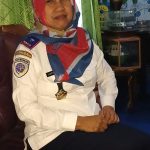 Pendapatan Angkutan Umum Trans Donggala–Palu Melonjak, Capai Lebih dari Rp 1 Miliar