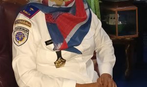 Pendapatan Angkutan Umum Trans Donggala–Palu Melonjak, Capai Lebih dari Rp 1 Miliar Pendapatan Angkutan Umum Trans Donggala–Palu Melonjak, Capai Lebih dari Rp 1 Miliar